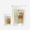 Ruuansulatuksen hoitopaketti hevoselle - Easy Digest Kit