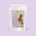Hevosen suorituskyvyn tuki - Muscle-XCell